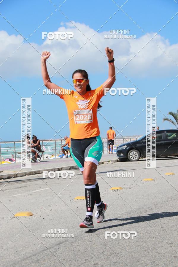Buy your photos of the eventMEIA MARATONA DE CABO FRIO on Fotop