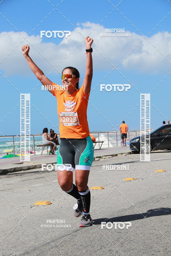 Buy your photos of the eventMEIA MARATONA DE CABO FRIO on Fotop