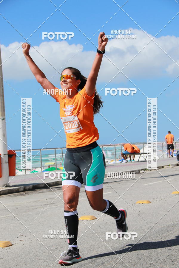 Buy your photos of the eventMEIA MARATONA DE CABO FRIO on Fotop