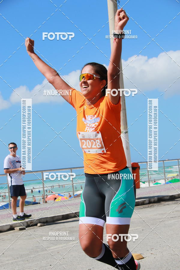 Buy your photos of the eventMEIA MARATONA DE CABO FRIO on Fotop
