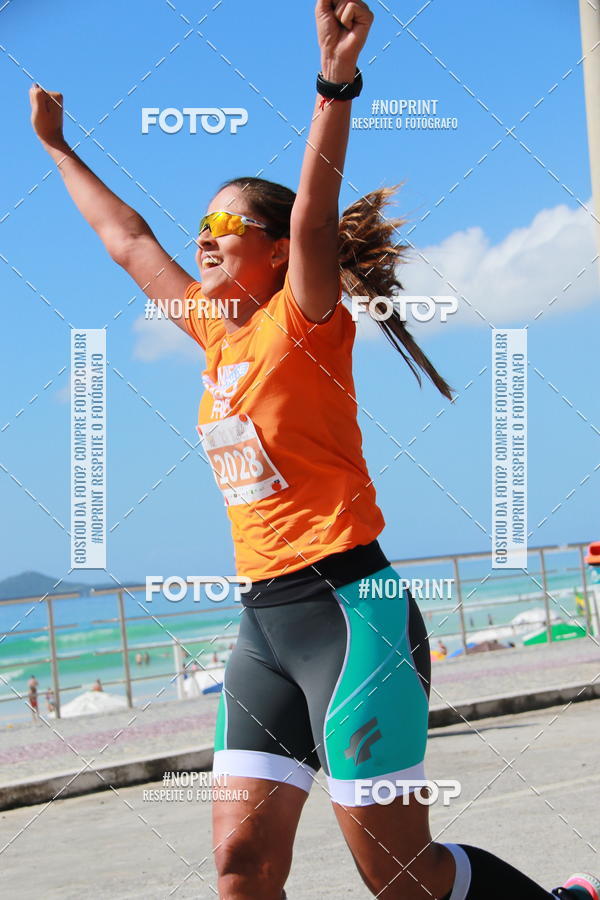 Buy your photos of the eventMEIA MARATONA DE CABO FRIO on Fotop