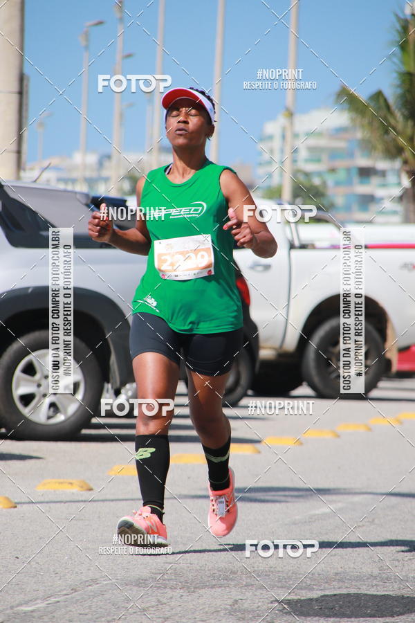Buy your photos of the eventMEIA MARATONA DE CABO FRIO on Fotop