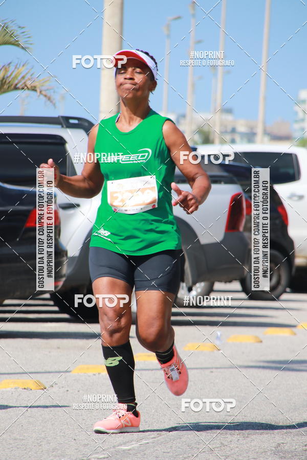 Buy your photos of the eventMEIA MARATONA DE CABO FRIO on Fotop