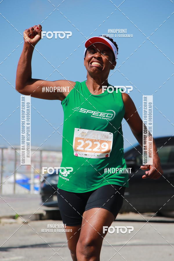 Buy your photos of the eventMEIA MARATONA DE CABO FRIO on Fotop