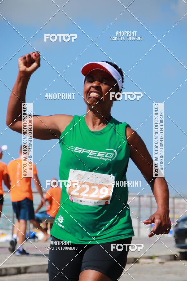 Buy your photos of the eventMEIA MARATONA DE CABO FRIO on Fotop