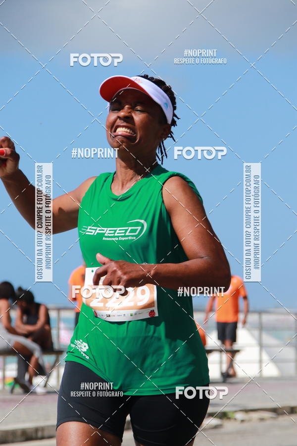 Buy your photos of the eventMEIA MARATONA DE CABO FRIO on Fotop