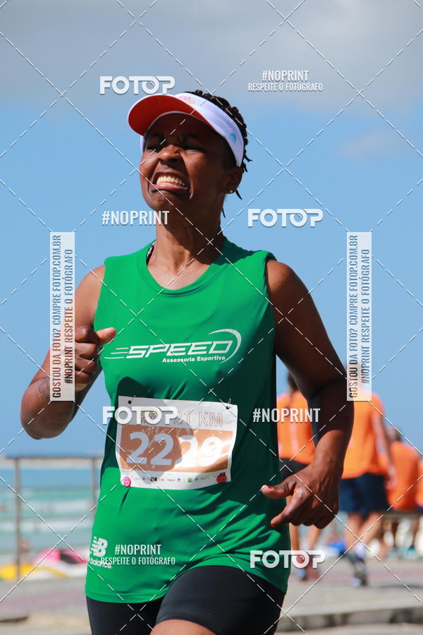 Buy your photos of the eventMEIA MARATONA DE CABO FRIO on Fotop