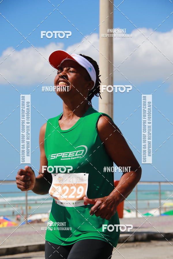 Buy your photos of the eventMEIA MARATONA DE CABO FRIO on Fotop