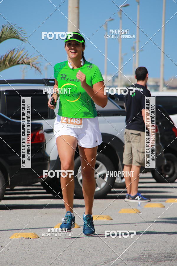 Buy your photos of the eventMEIA MARATONA DE CABO FRIO on Fotop