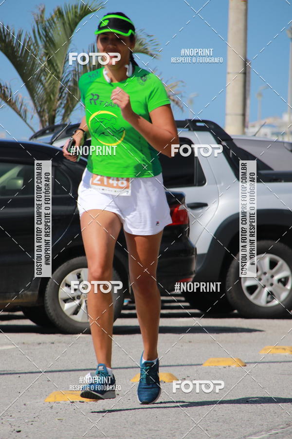 Buy your photos of the eventMEIA MARATONA DE CABO FRIO on Fotop