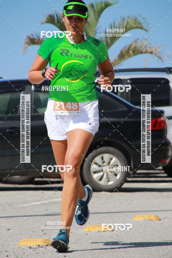 Buy your photos of the eventMEIA MARATONA DE CABO FRIO on Fotop