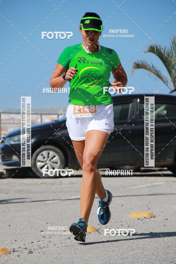 Buy your photos of the eventMEIA MARATONA DE CABO FRIO on Fotop