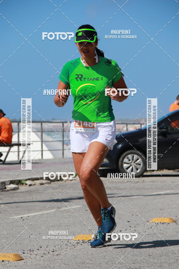 Buy your photos of the eventMEIA MARATONA DE CABO FRIO on Fotop