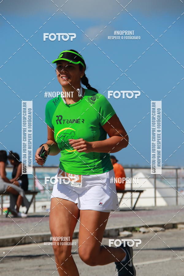 Buy your photos of the eventMEIA MARATONA DE CABO FRIO on Fotop