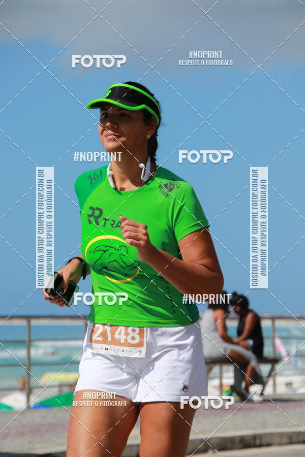 Buy your photos of the eventMEIA MARATONA DE CABO FRIO on Fotop