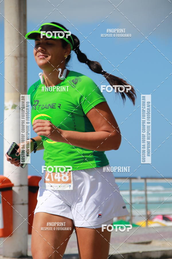 Buy your photos of the eventMEIA MARATONA DE CABO FRIO on Fotop