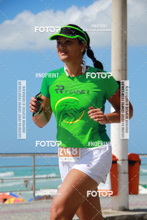 Buy your photos of the eventMEIA MARATONA DE CABO FRIO on Fotop