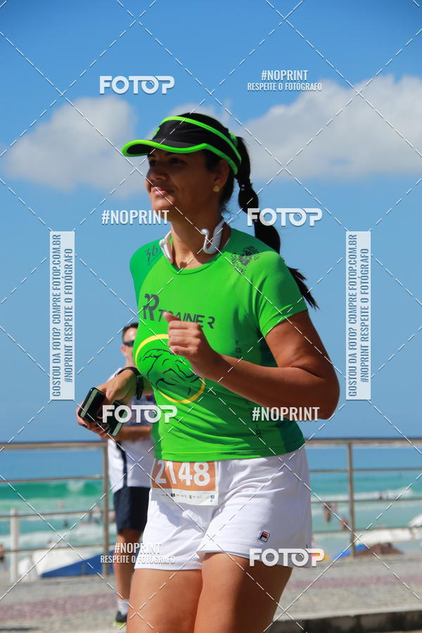 Buy your photos of the eventMEIA MARATONA DE CABO FRIO on Fotop
