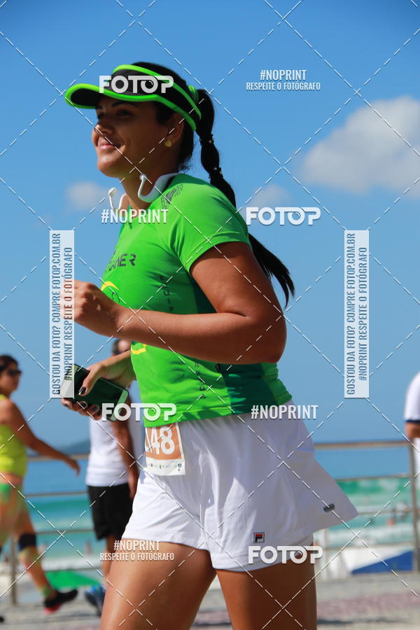 Buy your photos of the eventMEIA MARATONA DE CABO FRIO on Fotop