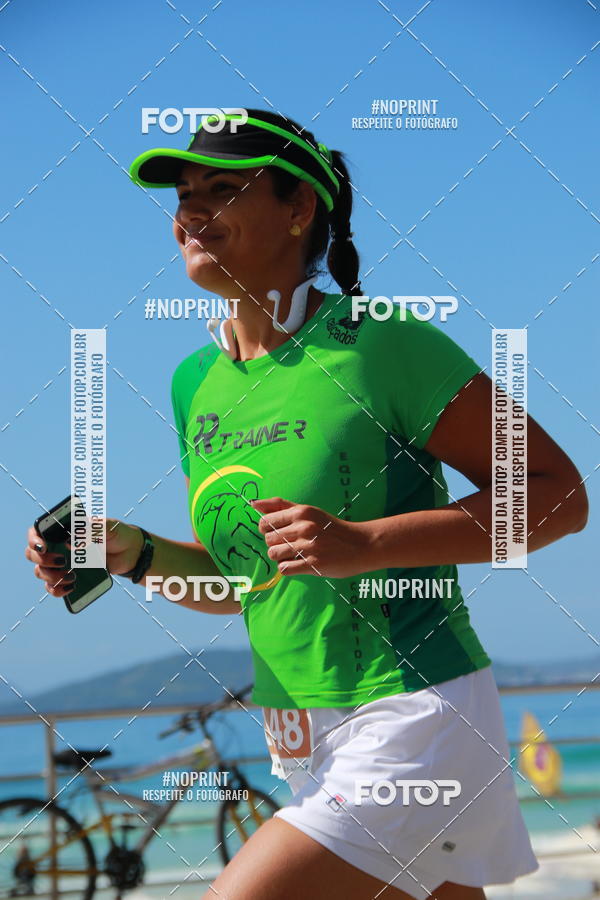 Buy your photos of the eventMEIA MARATONA DE CABO FRIO on Fotop