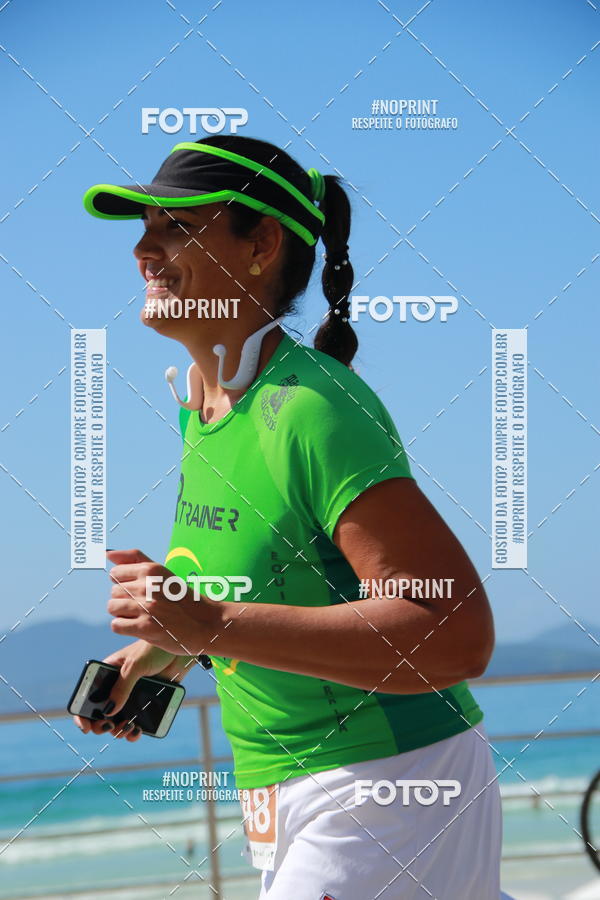Buy your photos of the eventMEIA MARATONA DE CABO FRIO on Fotop