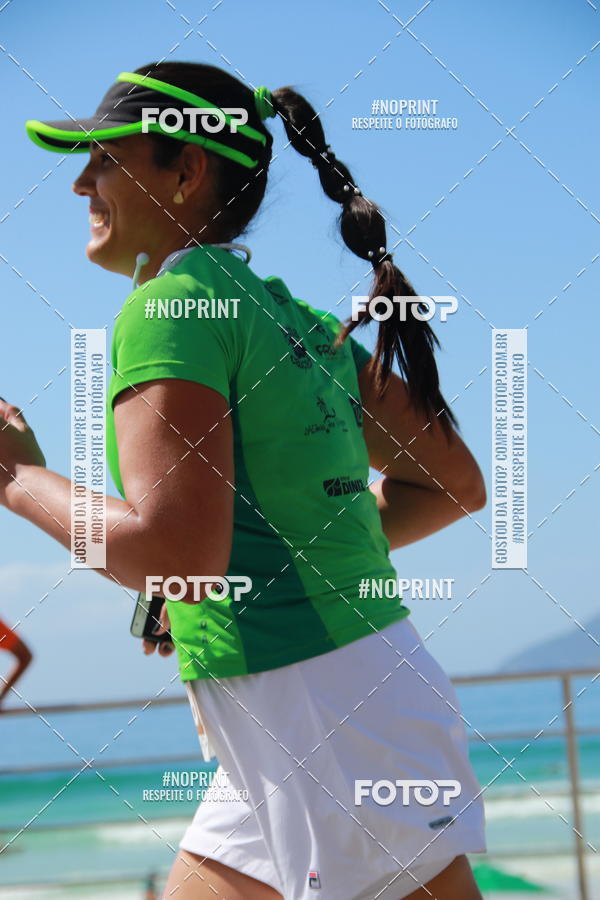 Buy your photos of the eventMEIA MARATONA DE CABO FRIO on Fotop