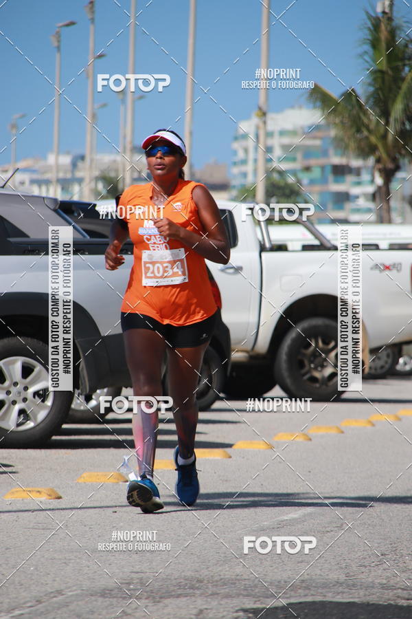Buy your photos of the eventMEIA MARATONA DE CABO FRIO on Fotop