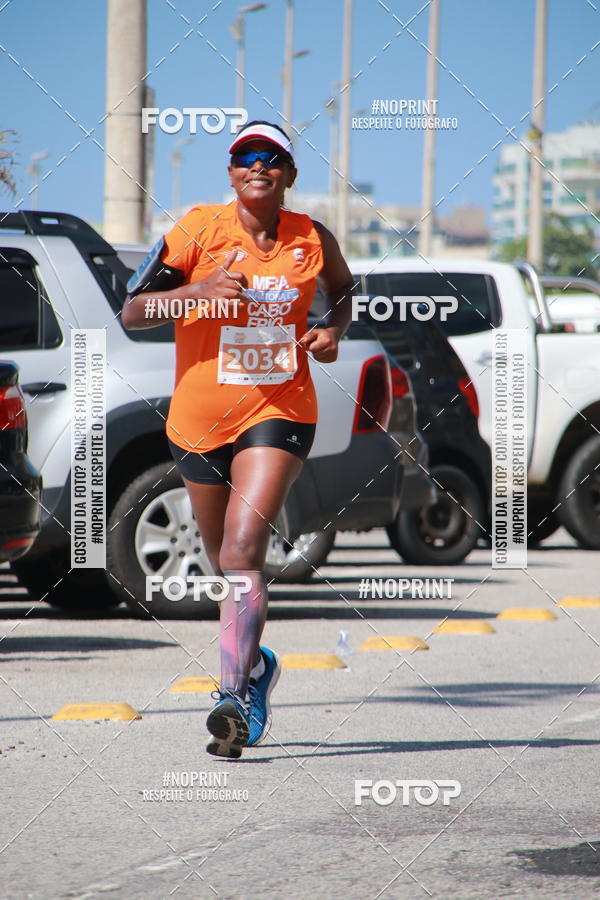 Buy your photos of the eventMEIA MARATONA DE CABO FRIO on Fotop