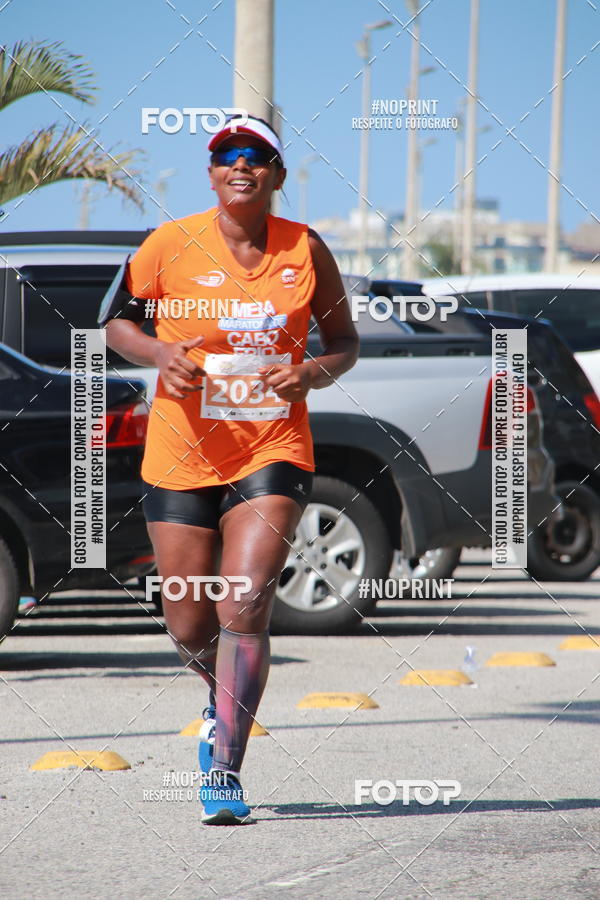 Buy your photos of the eventMEIA MARATONA DE CABO FRIO on Fotop