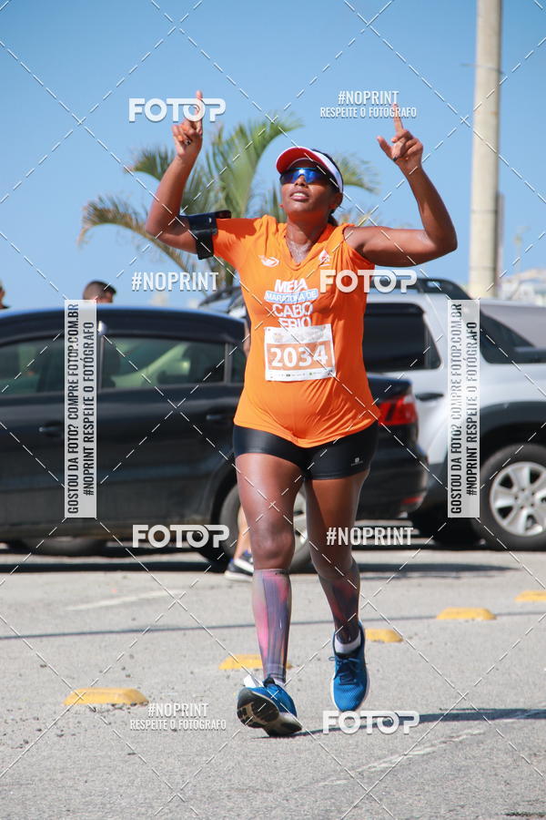 Buy your photos of the eventMEIA MARATONA DE CABO FRIO on Fotop