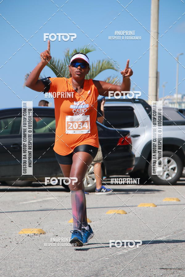 Buy your photos of the eventMEIA MARATONA DE CABO FRIO on Fotop