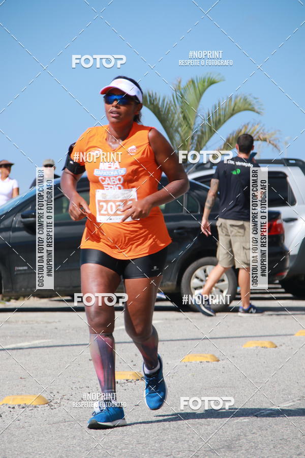 Buy your photos of the eventMEIA MARATONA DE CABO FRIO on Fotop
