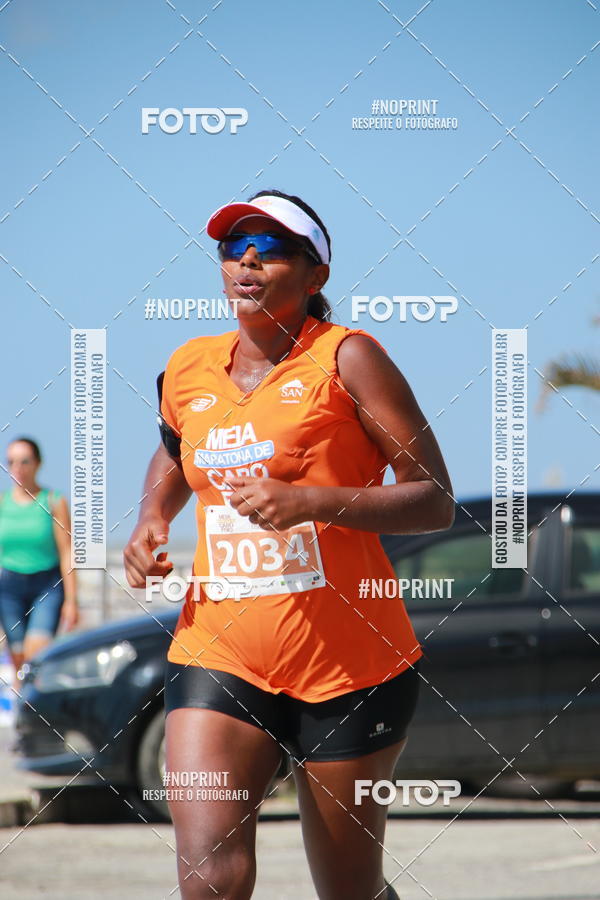 Buy your photos of the eventMEIA MARATONA DE CABO FRIO on Fotop