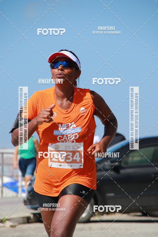 Buy your photos of the eventMEIA MARATONA DE CABO FRIO on Fotop