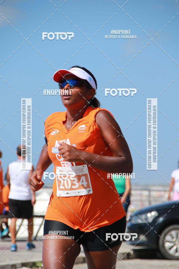 Buy your photos of the eventMEIA MARATONA DE CABO FRIO on Fotop