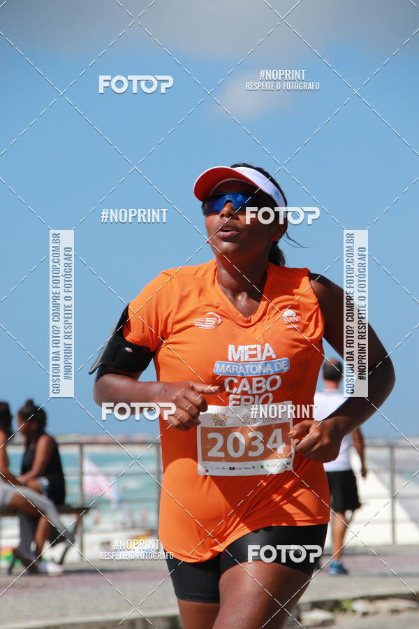 Buy your photos of the eventMEIA MARATONA DE CABO FRIO on Fotop