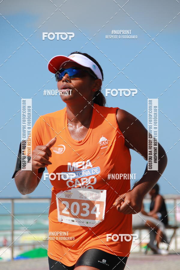 Buy your photos of the eventMEIA MARATONA DE CABO FRIO on Fotop