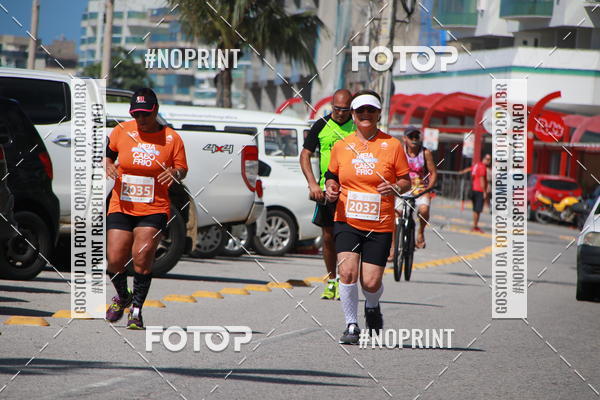 Buy your photos of the eventMEIA MARATONA DE CABO FRIO on Fotop