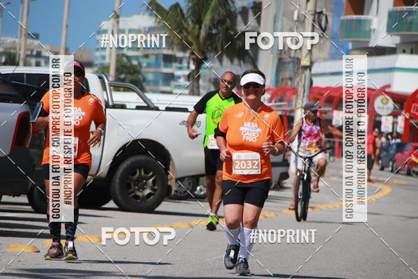 Buy your photos of the eventMEIA MARATONA DE CABO FRIO on Fotop