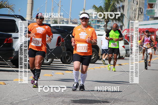 Buy your photos of the eventMEIA MARATONA DE CABO FRIO on Fotop