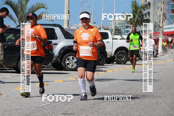 Buy your photos of the eventMEIA MARATONA DE CABO FRIO on Fotop
