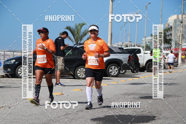 Buy your photos of the eventMEIA MARATONA DE CABO FRIO on Fotop