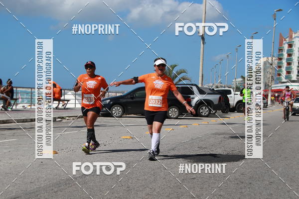 Buy your photos of the eventMEIA MARATONA DE CABO FRIO on Fotop