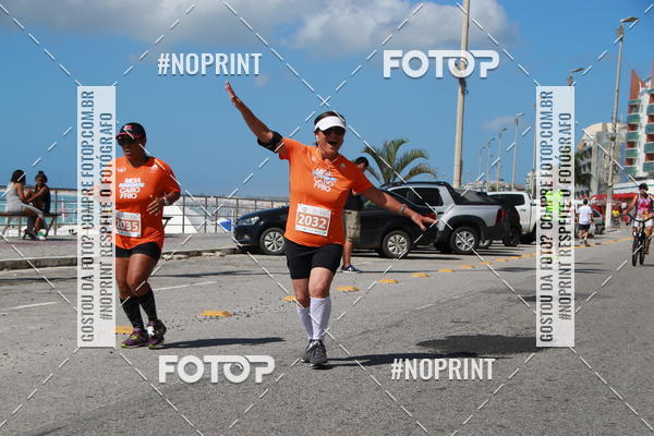 Buy your photos of the eventMEIA MARATONA DE CABO FRIO on Fotop