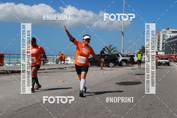 Buy your photos of the eventMEIA MARATONA DE CABO FRIO on Fotop