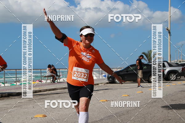 Buy your photos of the eventMEIA MARATONA DE CABO FRIO on Fotop