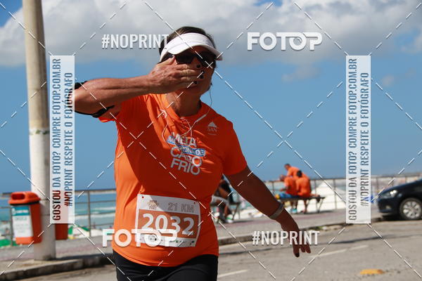 Buy your photos of the eventMEIA MARATONA DE CABO FRIO on Fotop