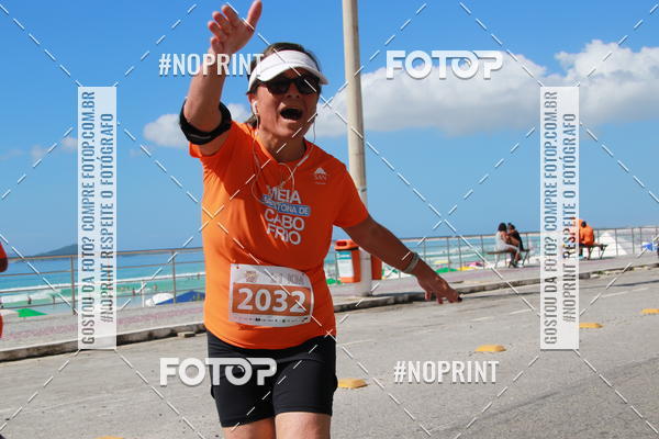 Buy your photos of the eventMEIA MARATONA DE CABO FRIO on Fotop