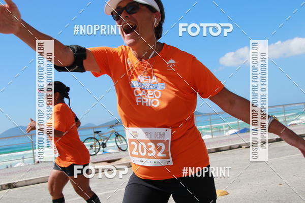 Buy your photos of the eventMEIA MARATONA DE CABO FRIO on Fotop