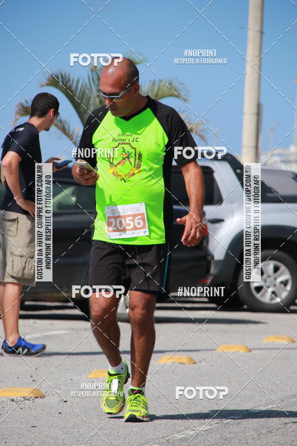 Buy your photos of the eventMEIA MARATONA DE CABO FRIO on Fotop